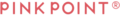 粉派 (PINK POINT)