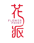 Flower-point