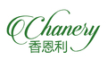 Chanery